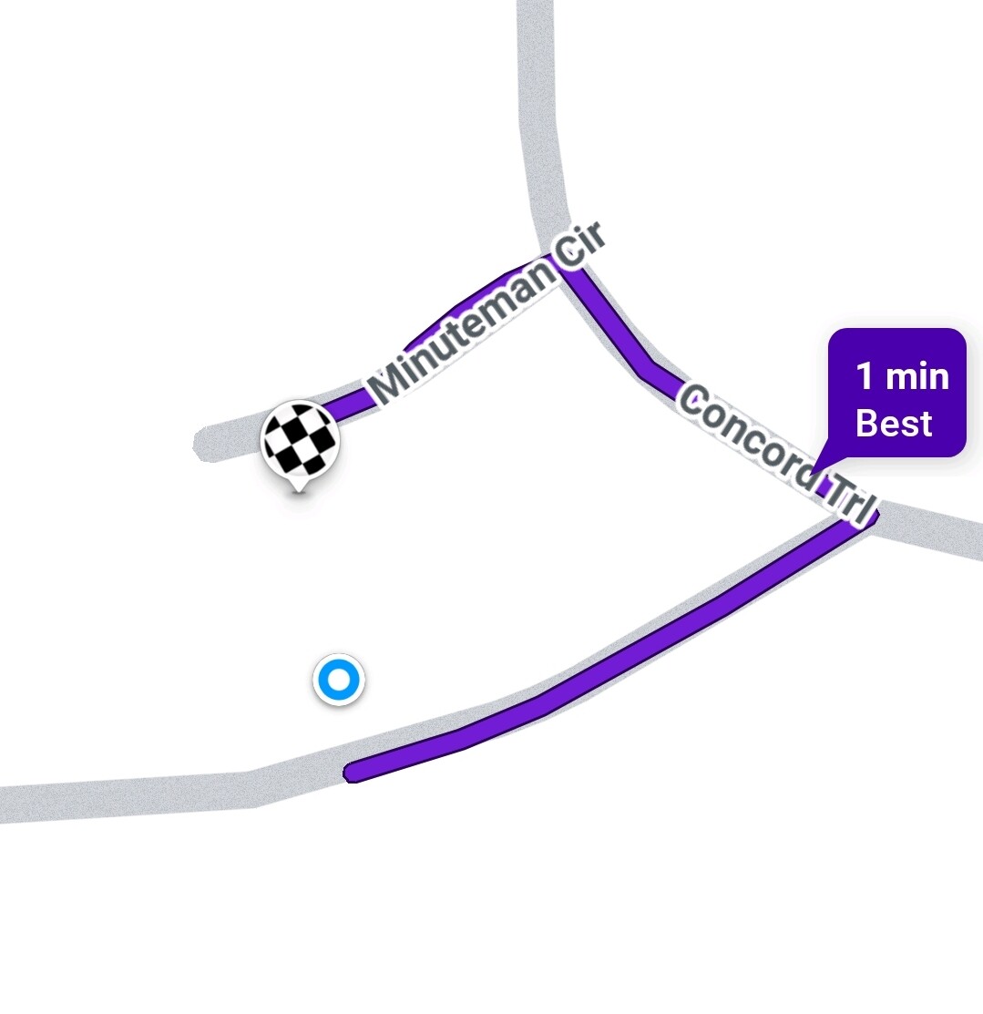 SmartSelect_20240830_134308_Waze.jpg