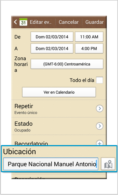 Agenda Paso 02.png