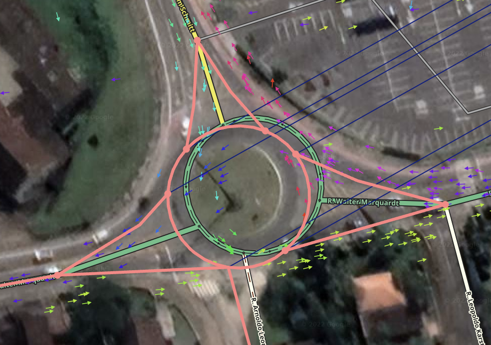 Screen Shot 2022-12-01 at 15.58.28.png