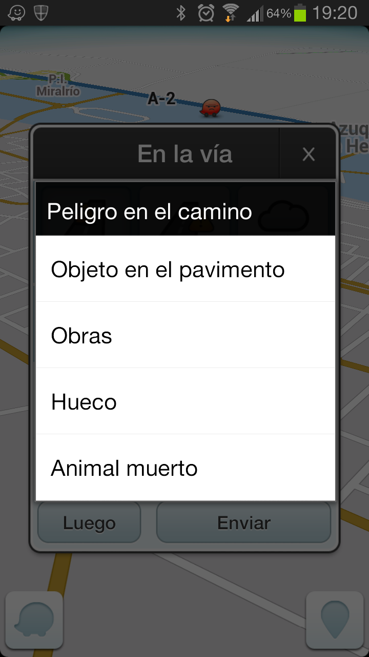 2013-02-25 19.20.29.png