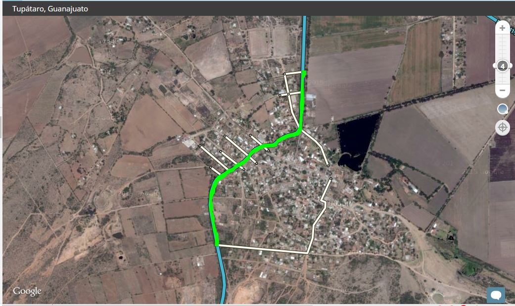 cruce de poblados.JPG