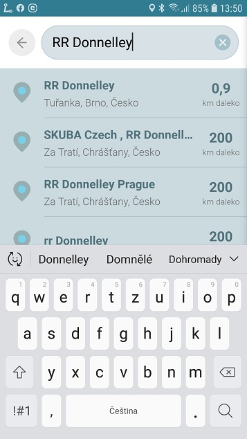 RR Donnelley vyhledávání A.jpg