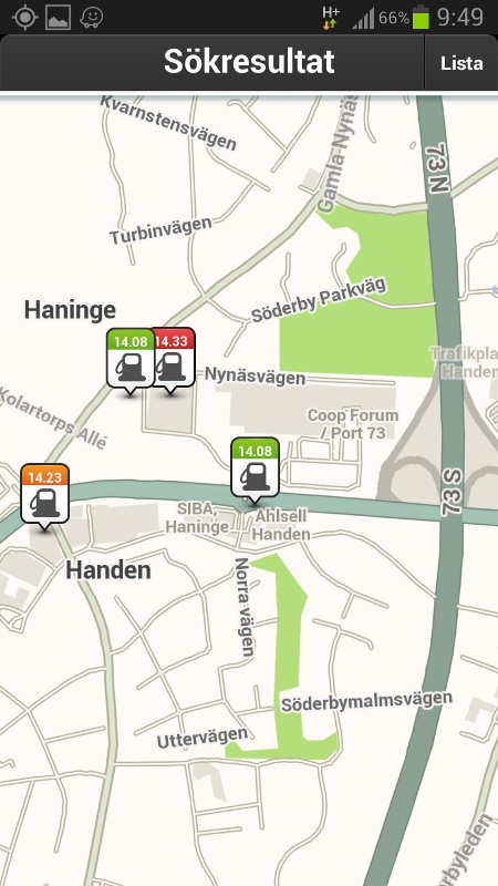 Screenshot_2012-11-01-09-49-08 (450x800).jpg