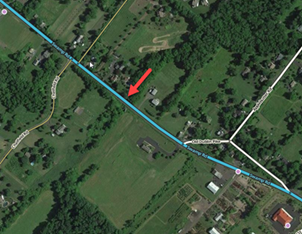 pa313closure.png