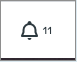Screen Shot 2020-12-20 at 13.48.37.png
