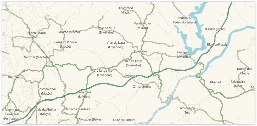 nomear_localidades.JPG