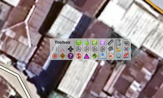 msedge_23082024140821.png