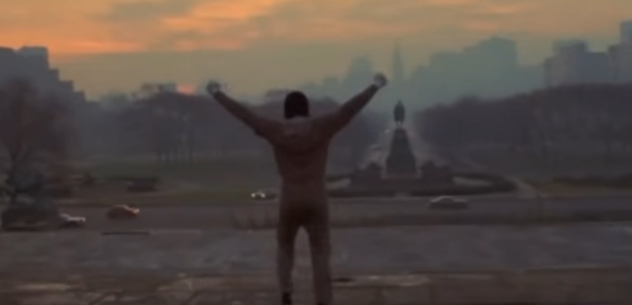 rocky1.png