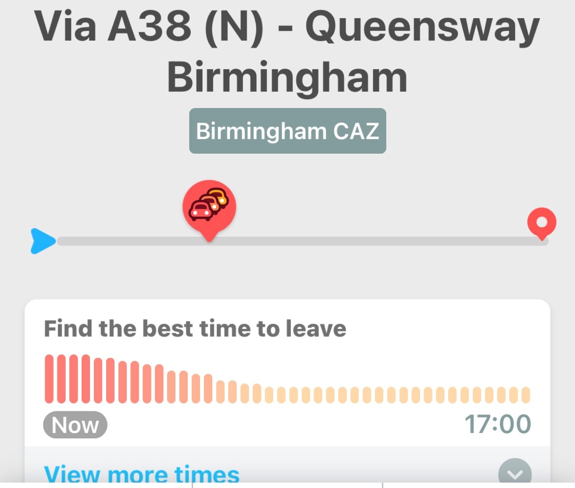 waze.jpg