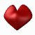 beating_heart.gif