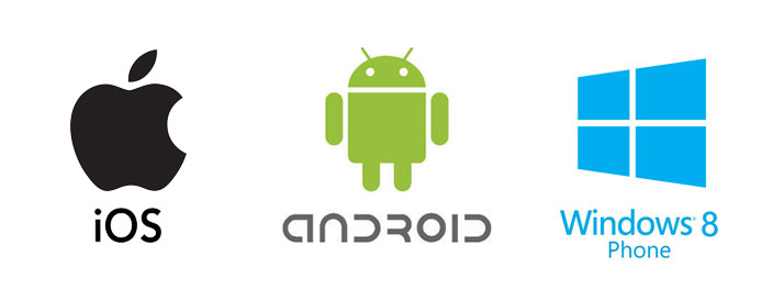 ios_android_windows_phone.jpg
