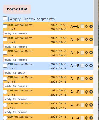 Screenshot 2023-10-21 121152.png