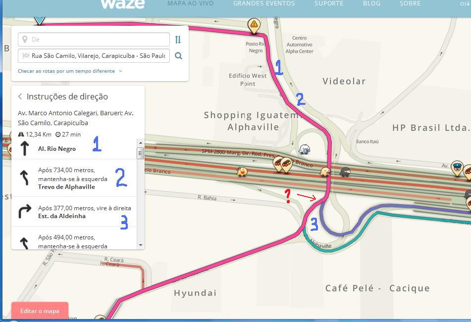 WazeTrevoAlpha.jpg