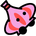 Mood2.png