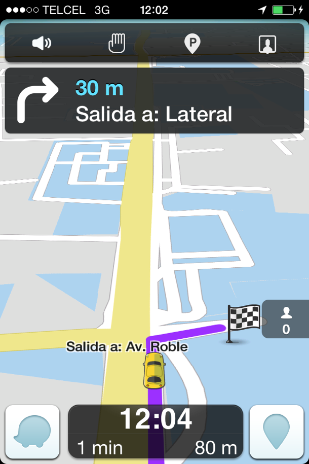 Sin nombre de entrada.PNG