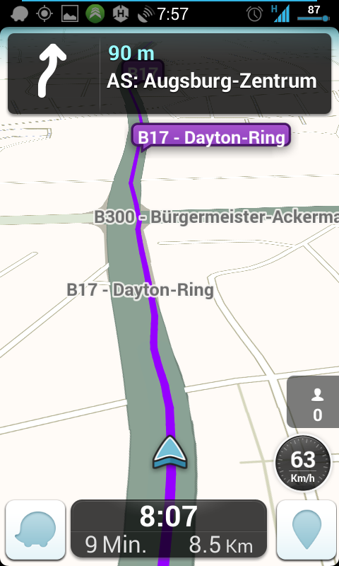Screenshot_2013-07-25-07-57-36.png