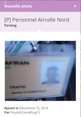 2015-01-05 09_27_14-Éditeur de Carte Waze.png