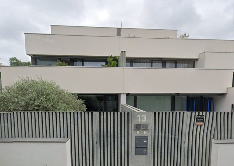 13.jpg