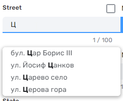 2022-12-23_11-56-28_Maxthon.png