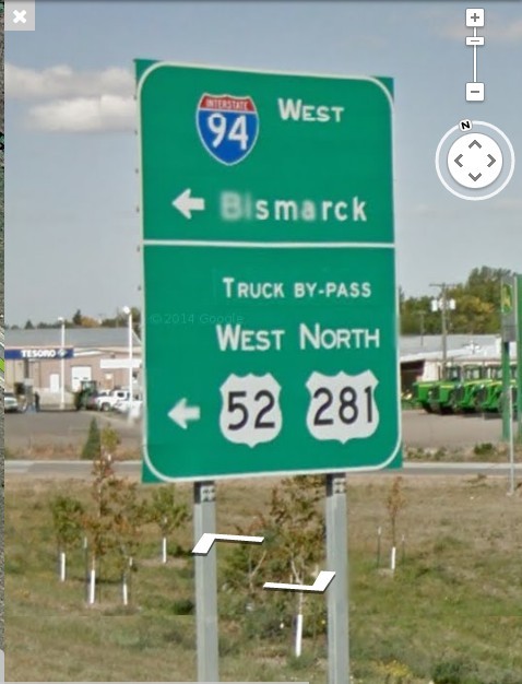 ND ramp naming I-94.jpg