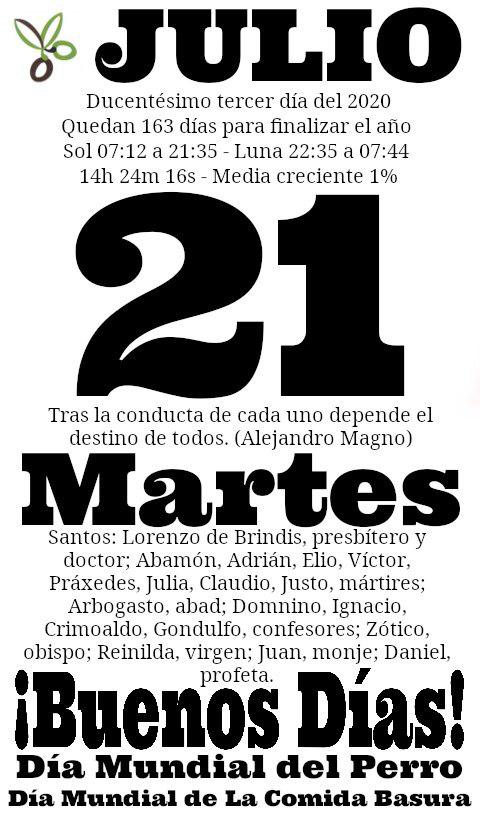 21julio.jpeg