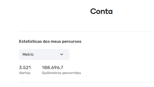 avsantos-ssa