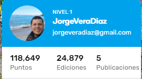 waze.PNG