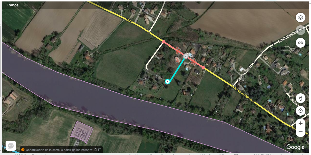 Chemin du mas de la Rive.png