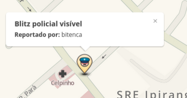 alerta-policia-livemap.png