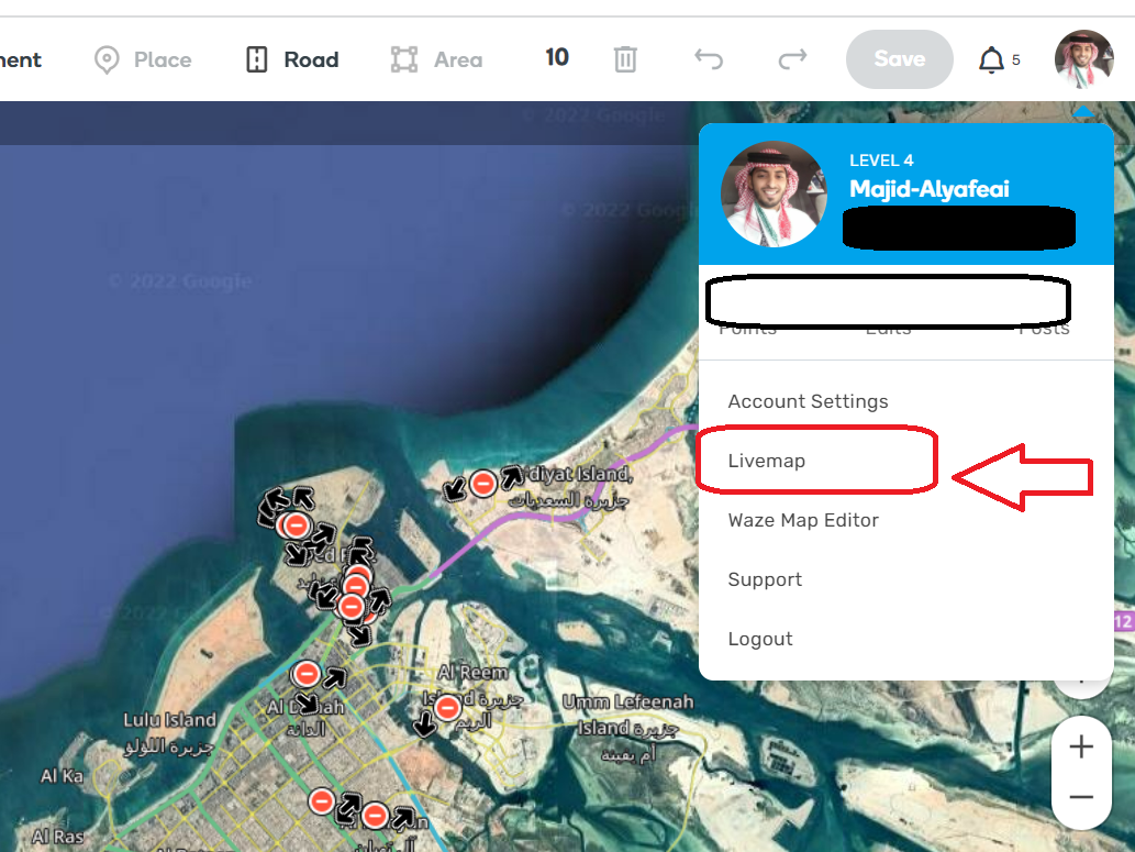 Screenshot 2022-02-13 141933.png