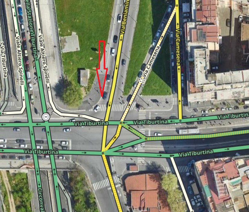 porto.png