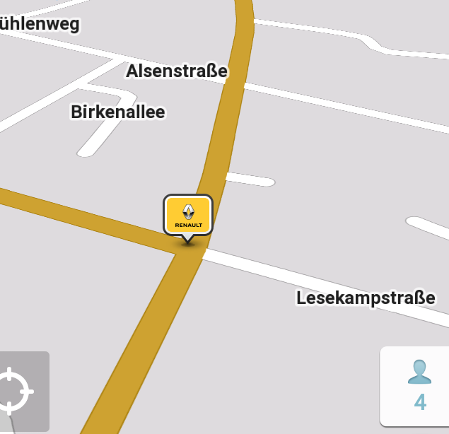 Screenshot_2015-09-10-18-27-48-1.png