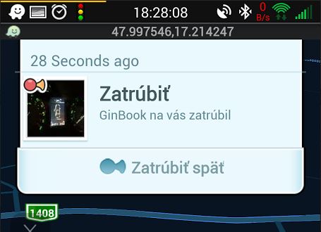ginbook.JPG