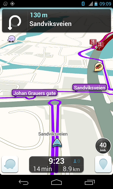 Screenshot_2013-03-13-09-09-04.png