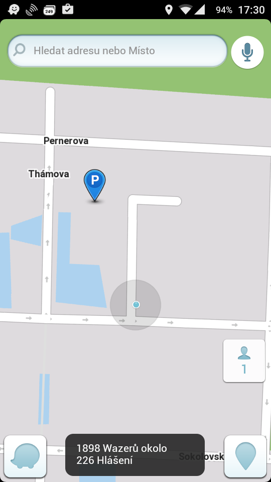 2015-04-30 15.30.48.png