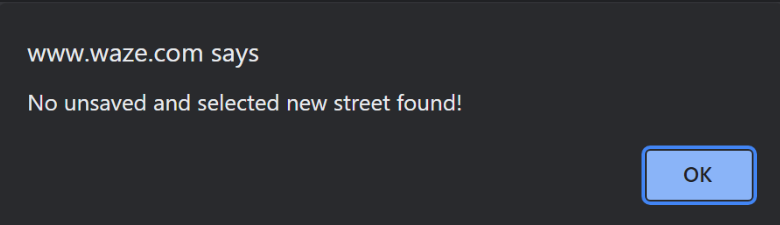 Screenshot 2021-11-01 084453.png