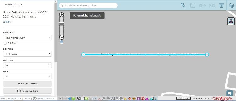 Capture_Batas Wilayah2_forum.jpg