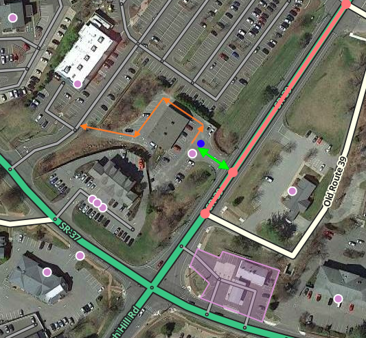 Screen Shot 2021-08-05 at 6.43.46 PM.png