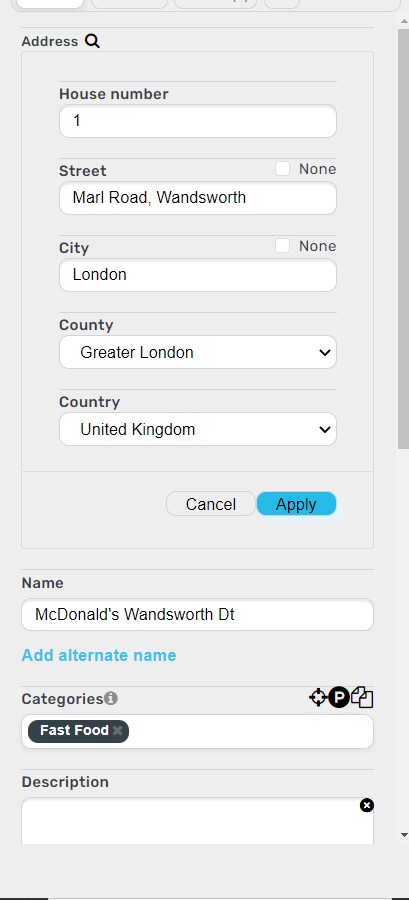 Ad-ops - London 2.jpg