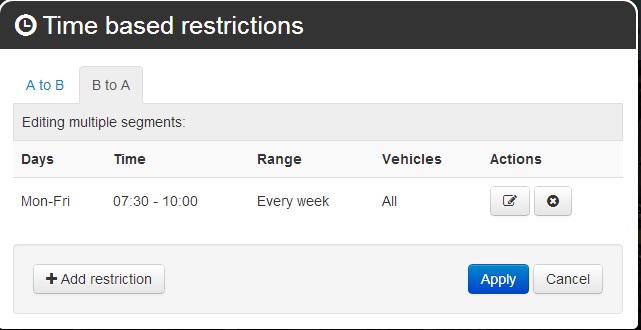 restricciones.jpg