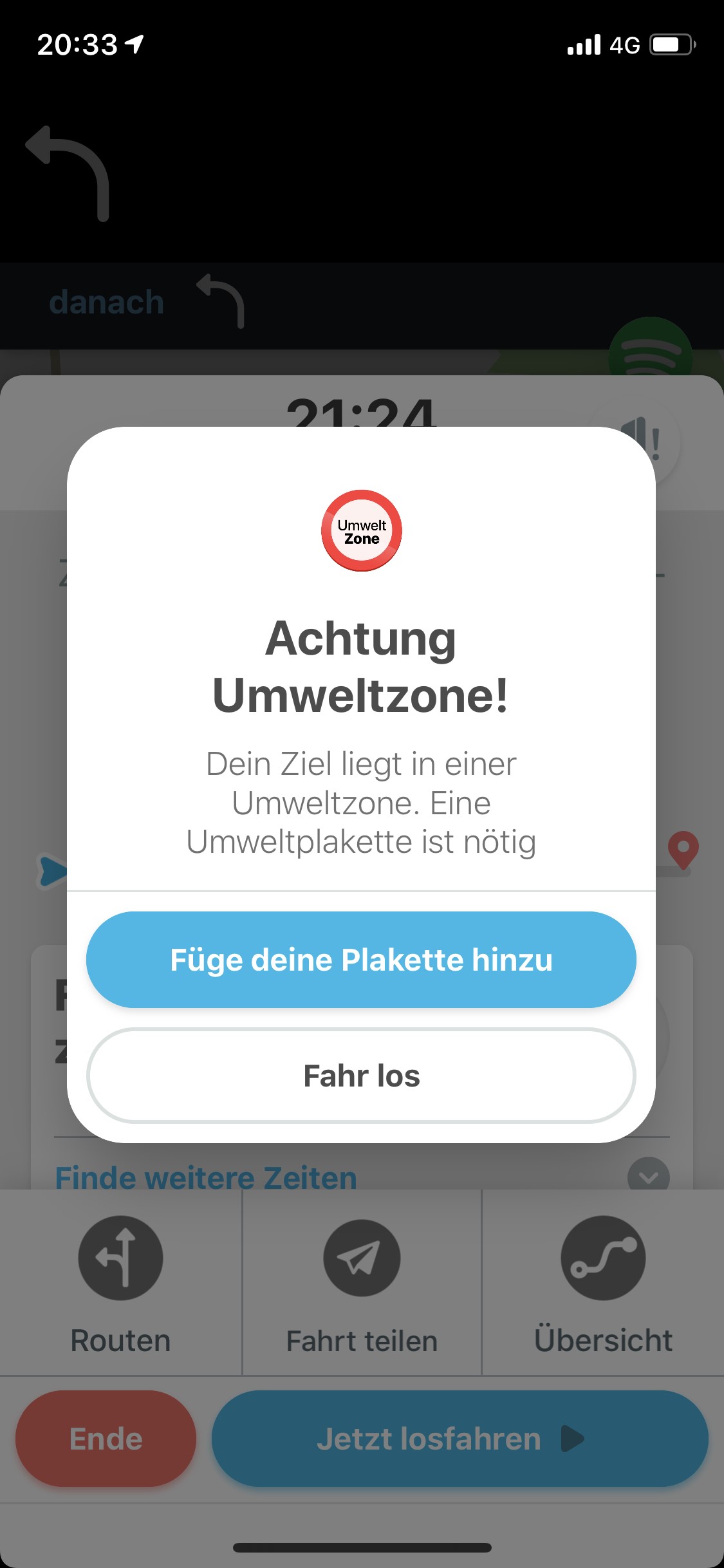 App.jpg