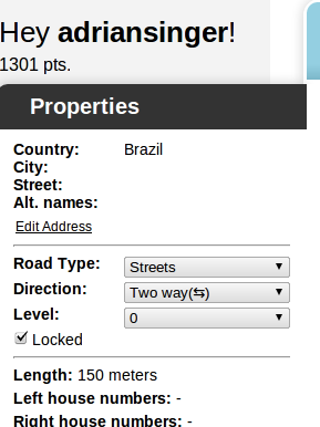 brazil.png