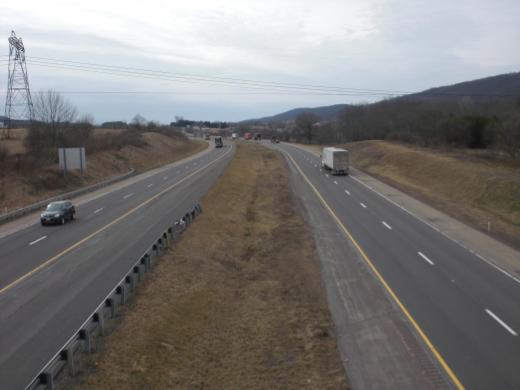 interstate2.jpg