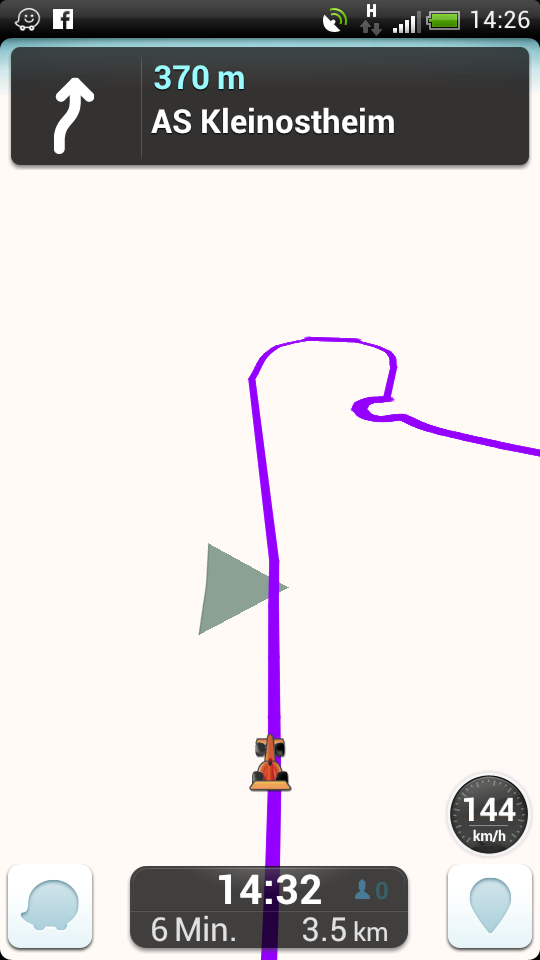 2013-04-05_14-26-20.png