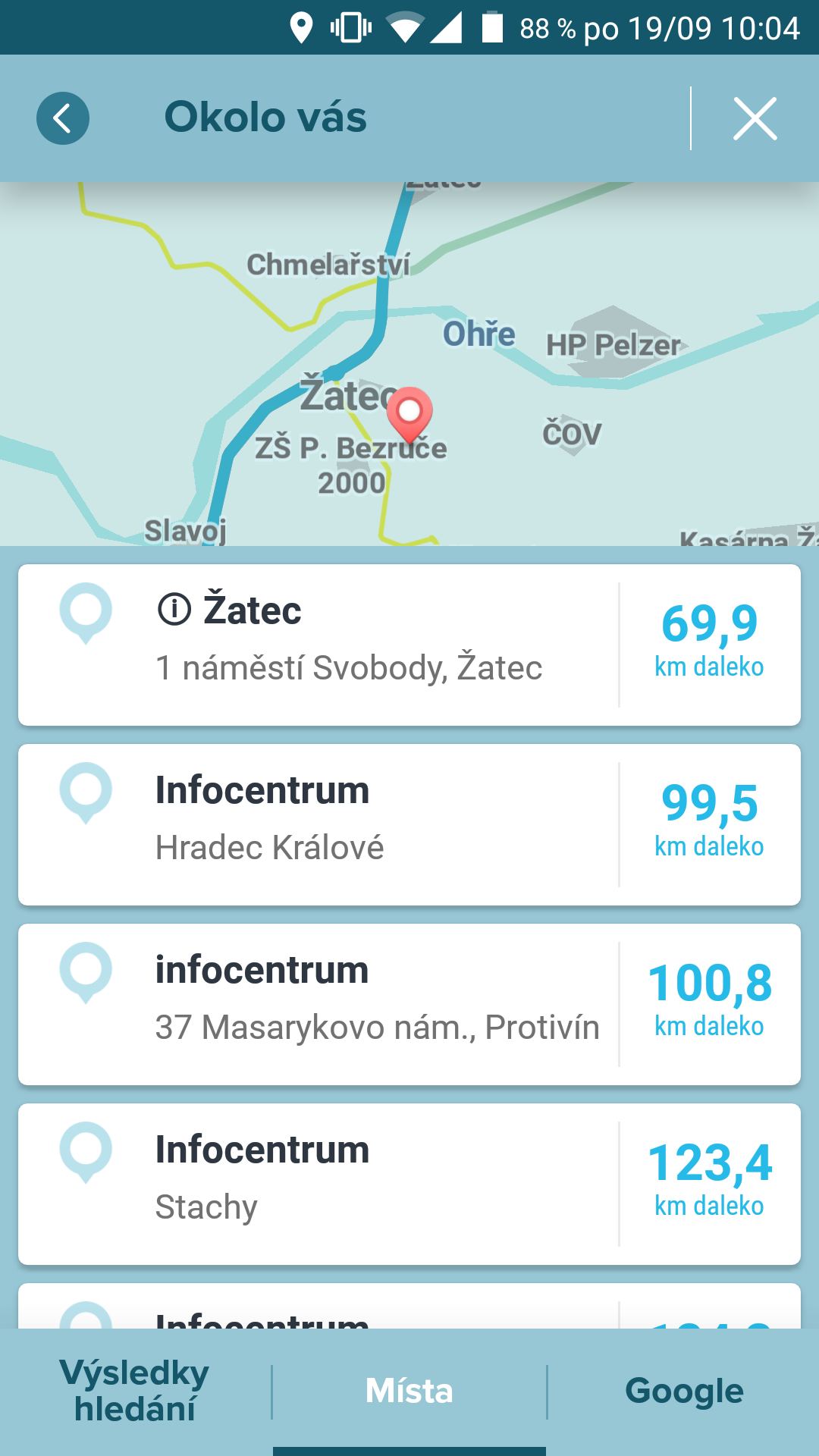 2016-09-19 08.04.58.png