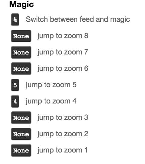 Screen Shot 2018-04-21 at 14.53.45.png