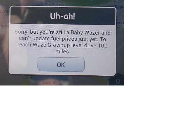 Baby_Wazer1.png