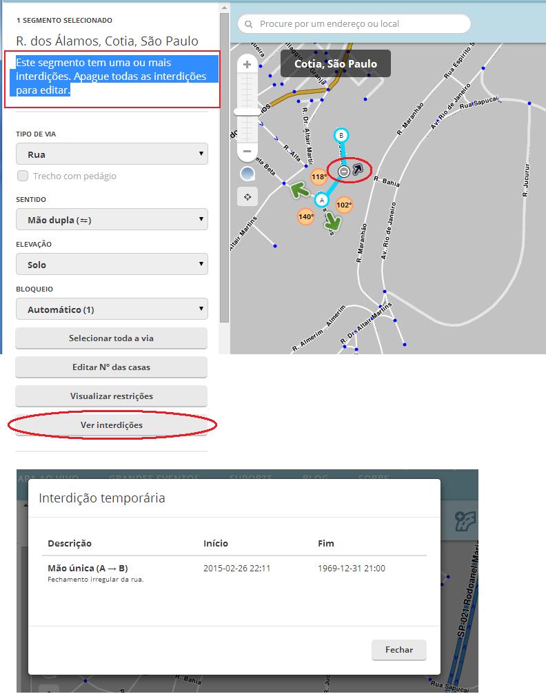WazeWMEInterdição.jpg