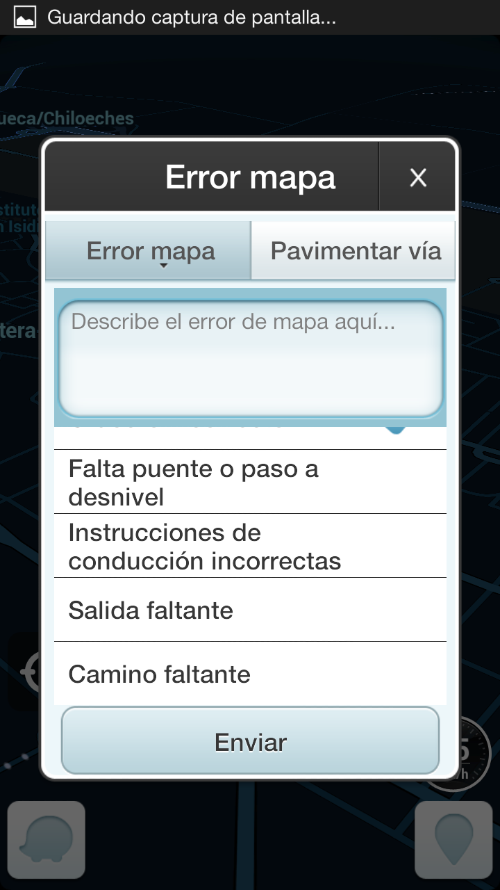 2013-02-25 19.13.42.png