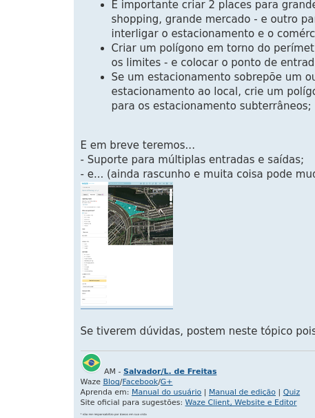 Screenshot_20160803_103311.png